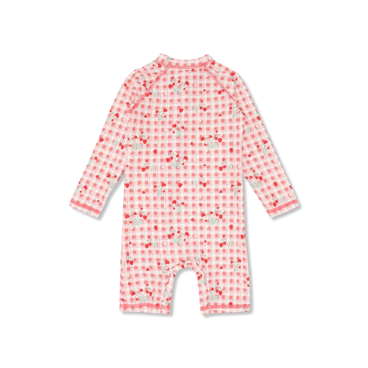 Hcmalaz Badeoverall