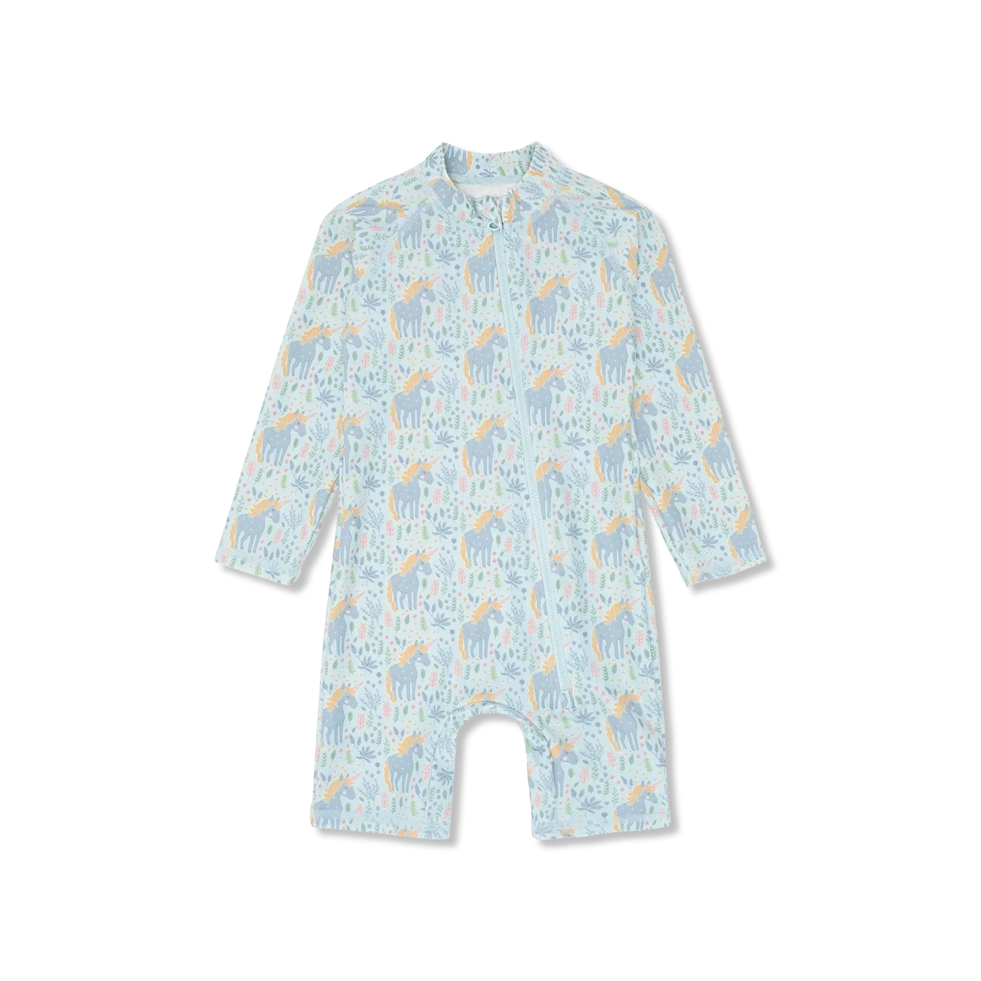 HCMalaz ganzkörper-Badeanzug