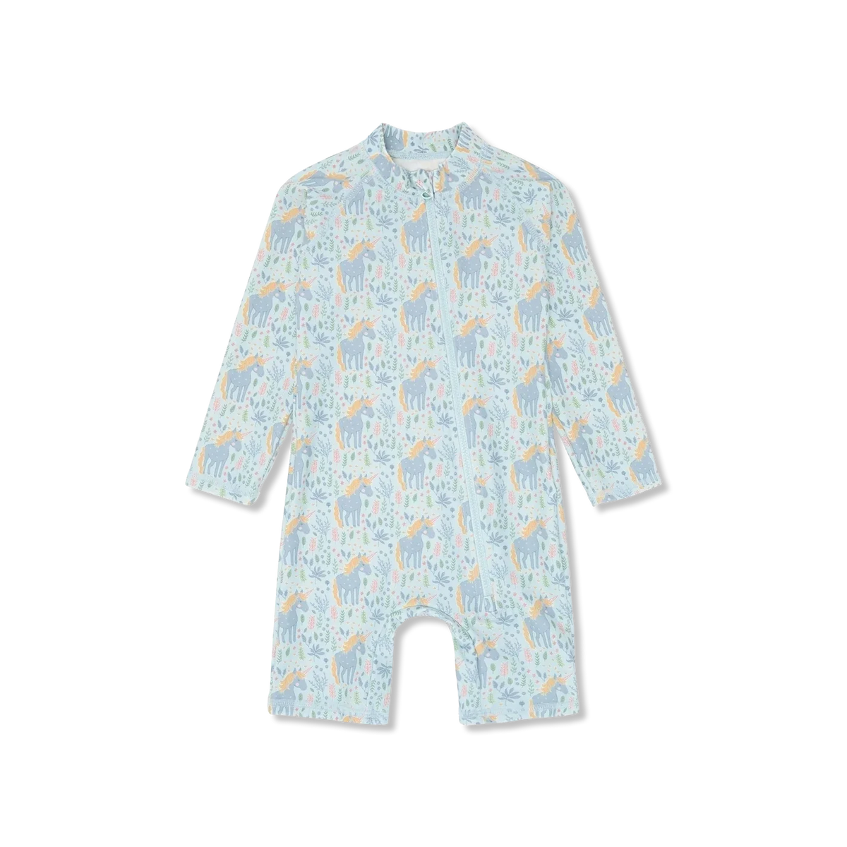 Hcmalaz Badeoverall