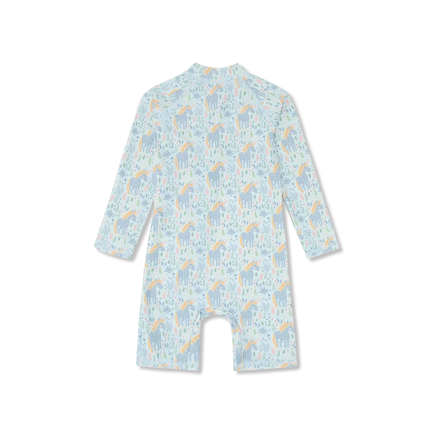 HCMalaz ganzkörper-Badeanzug