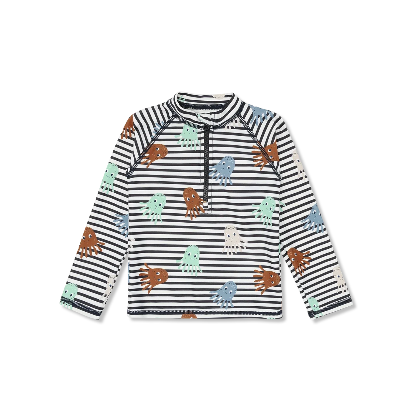 Hcmaiak Badeshirt