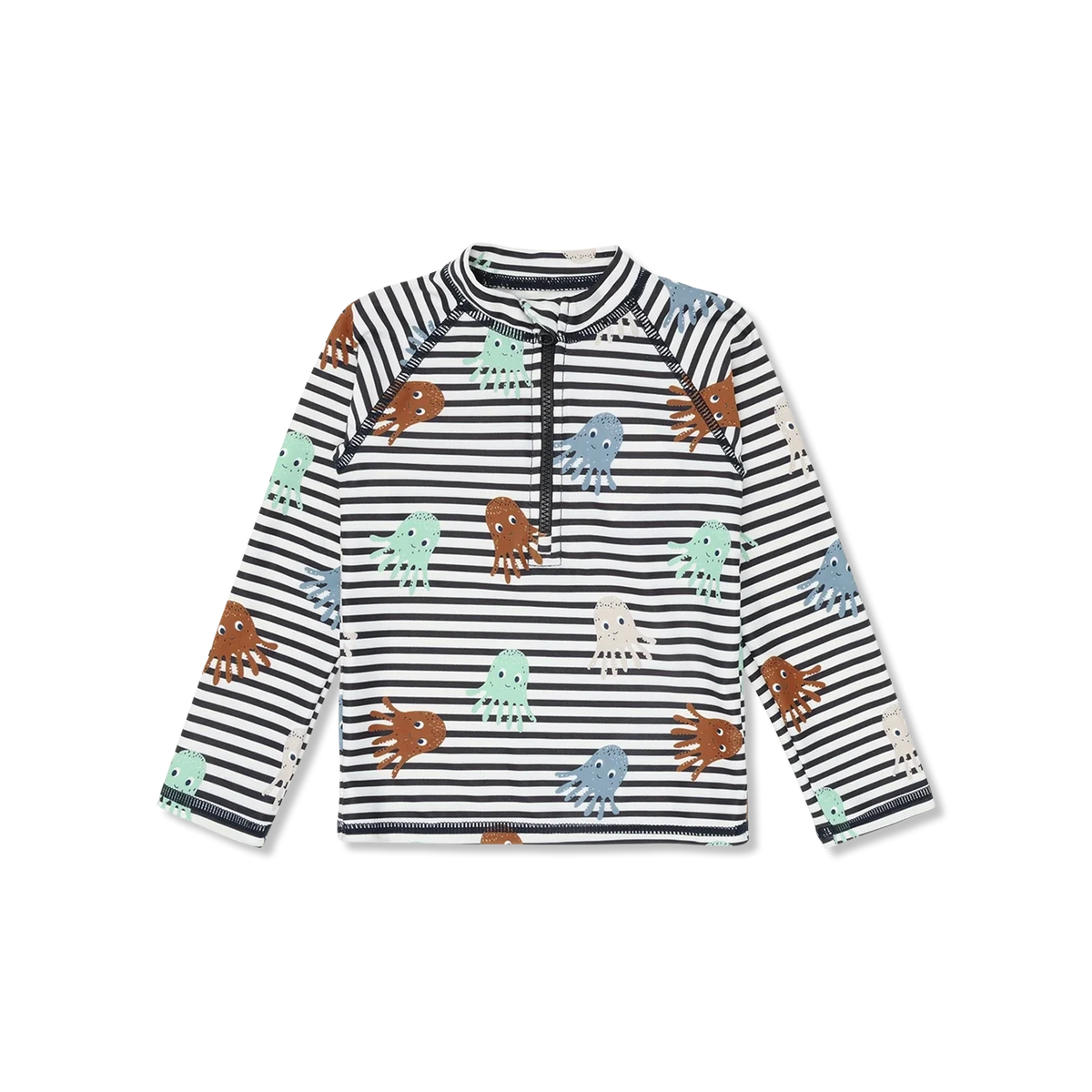 Hcmaiak Badeshirt