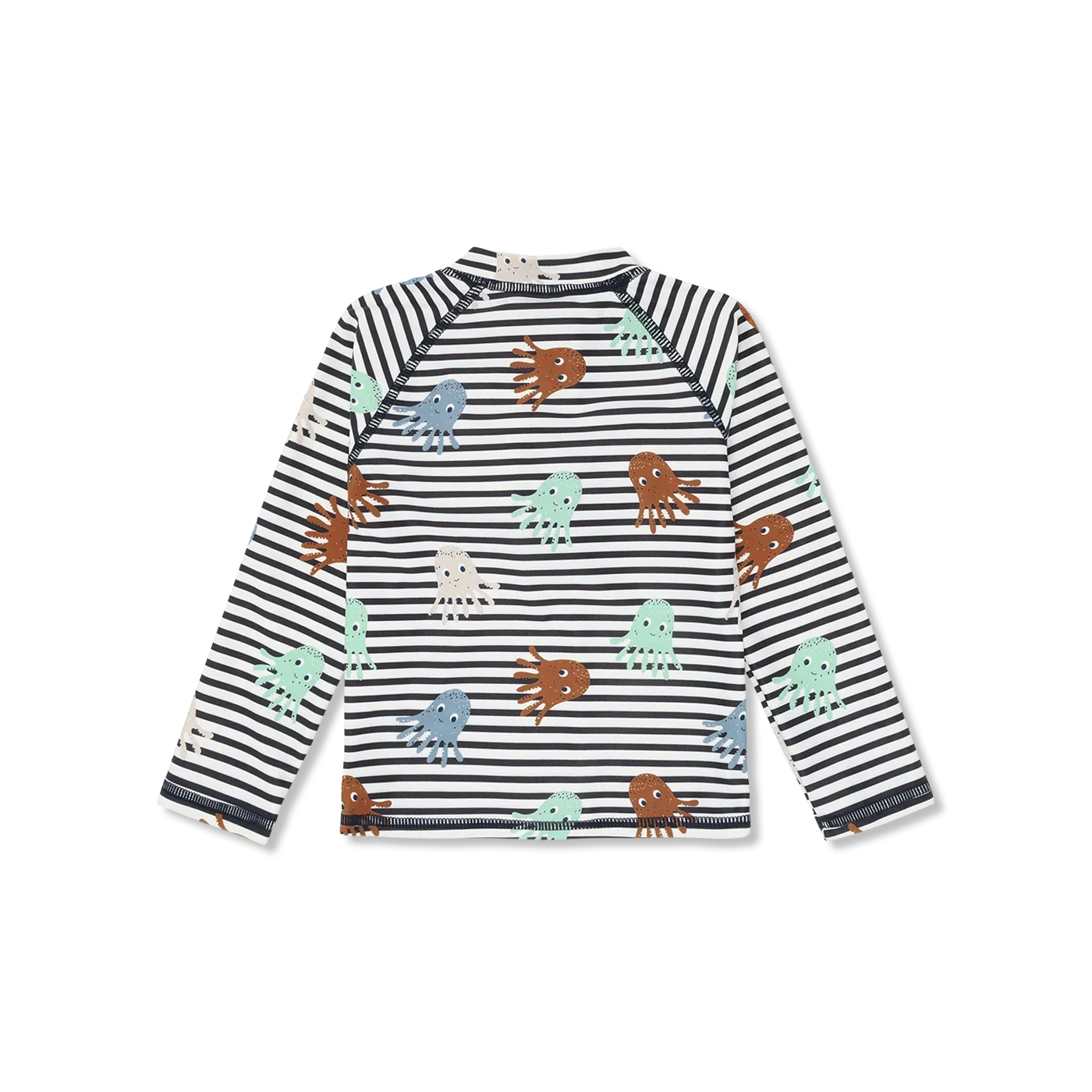 Hcmaiak Badeshirt