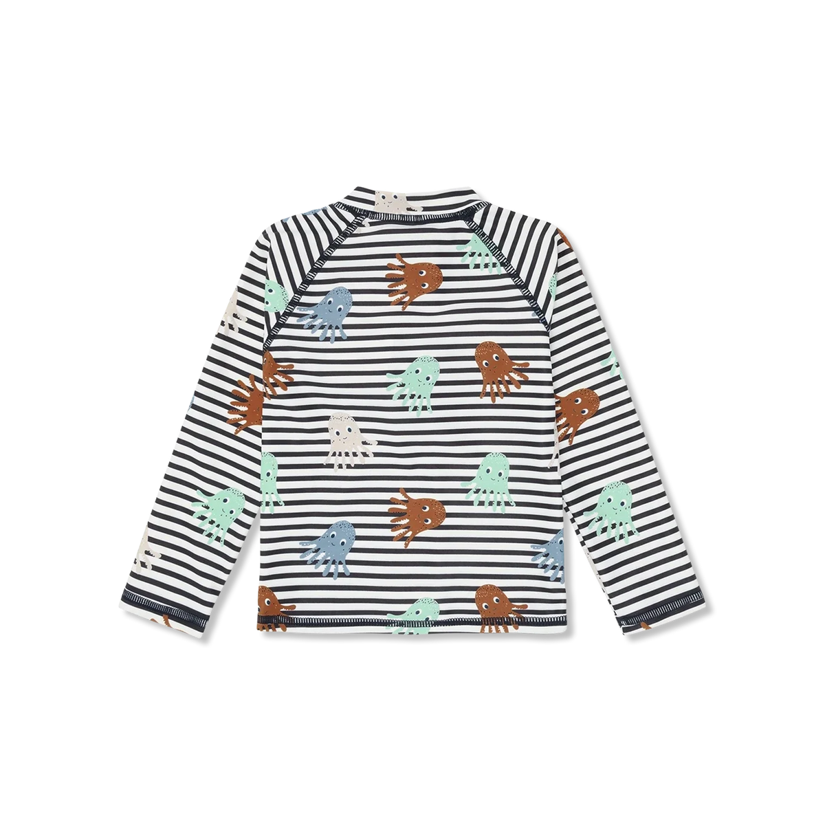 Hcmaiak Badeshirt