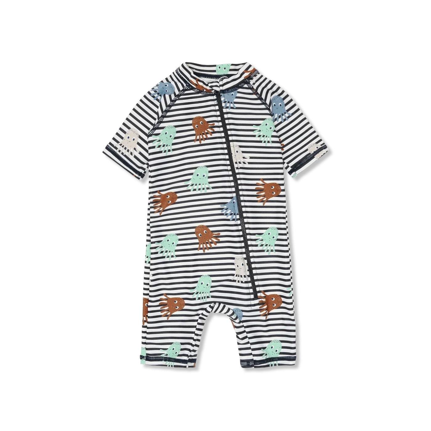 HCMakki ganzkörper-Badeanzug