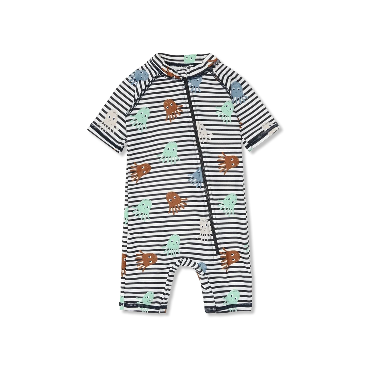 Hcmakki Badeoverall