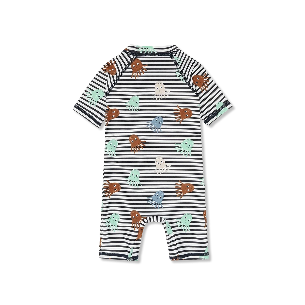Hcmakki Badeoverall