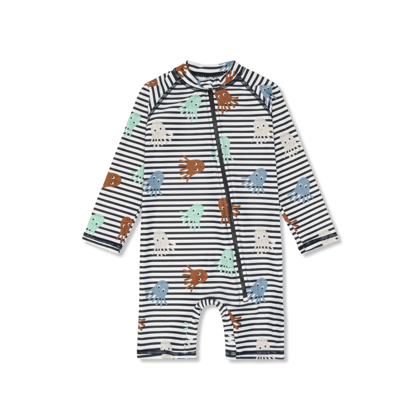 HCMalaz ganzkörper-Badeanzug