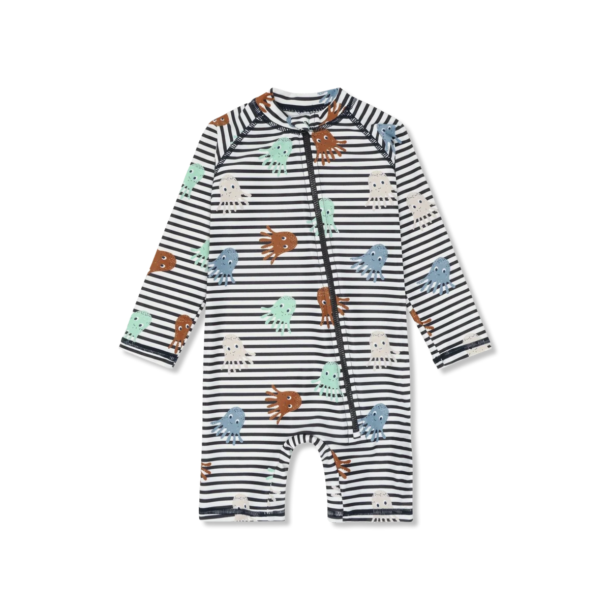 Hcmalaz Badeoverall