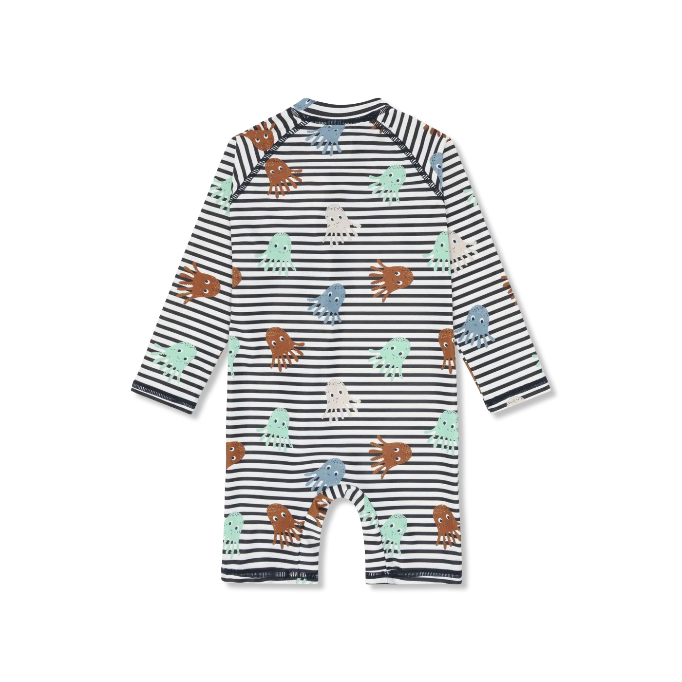 HCMalaz ganzkörper-Badeanzug