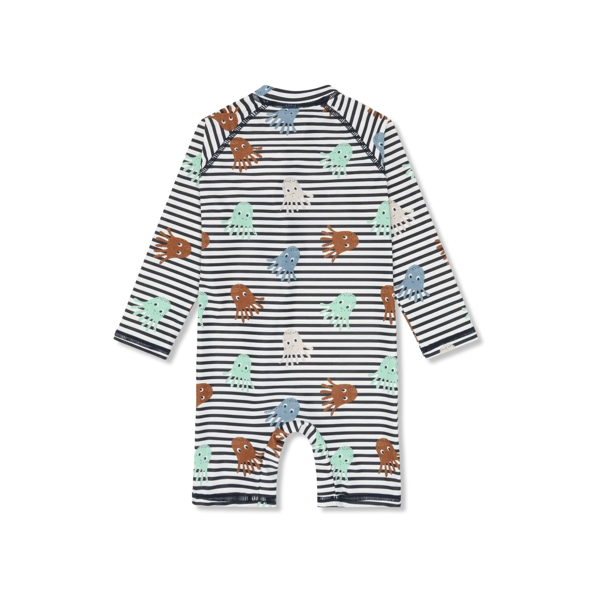 Hcmalaz Badeoverall