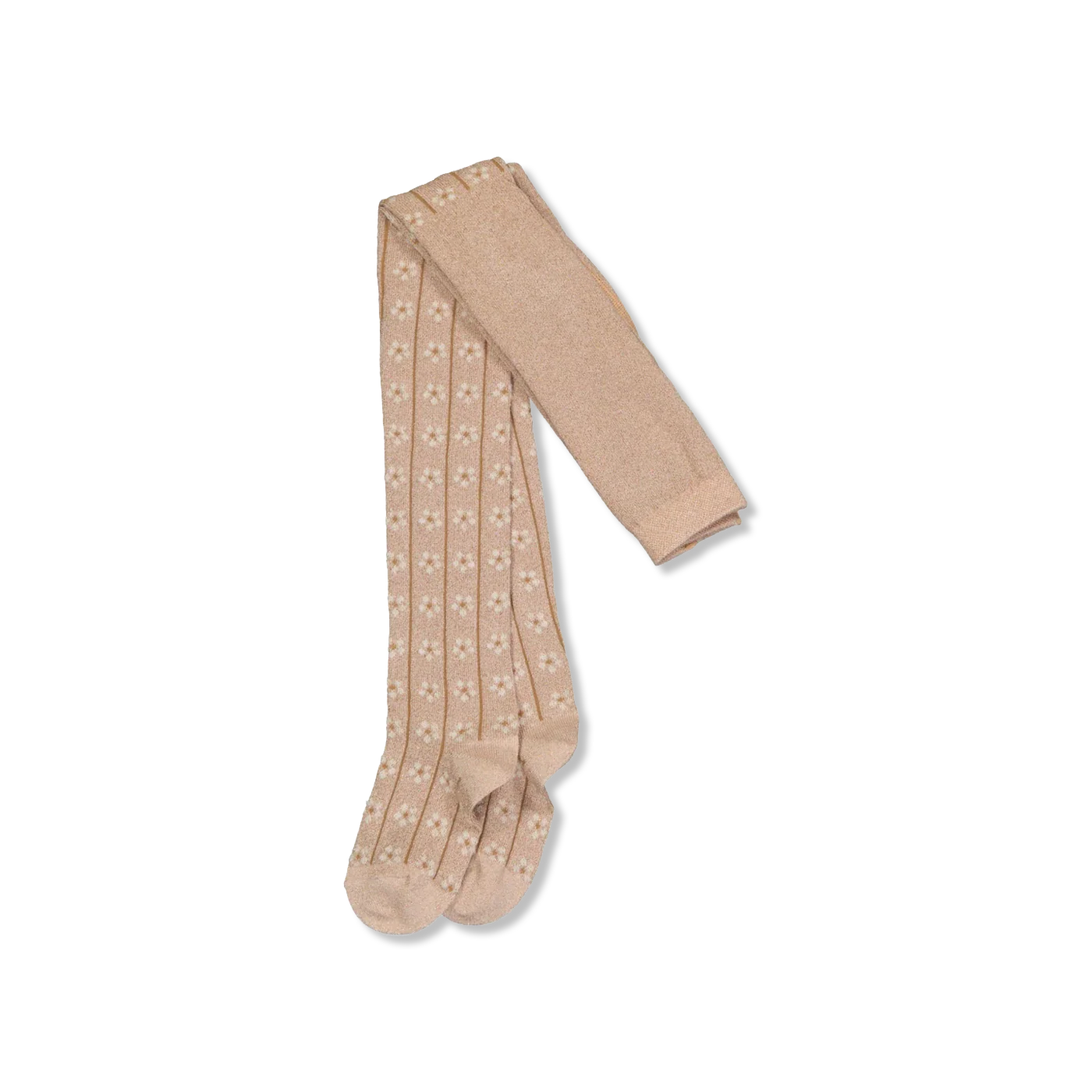 Oline strumpfhose
