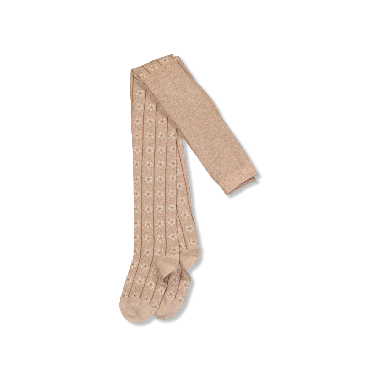 Oline strumpfhose