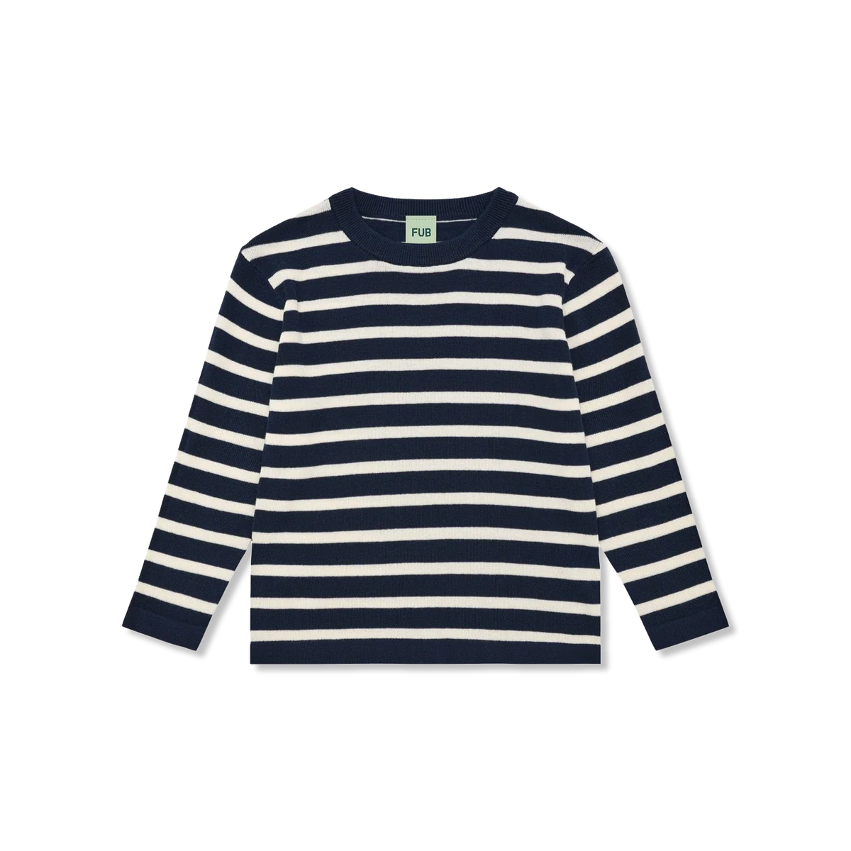 Long Sleeve Tee langarmshirt