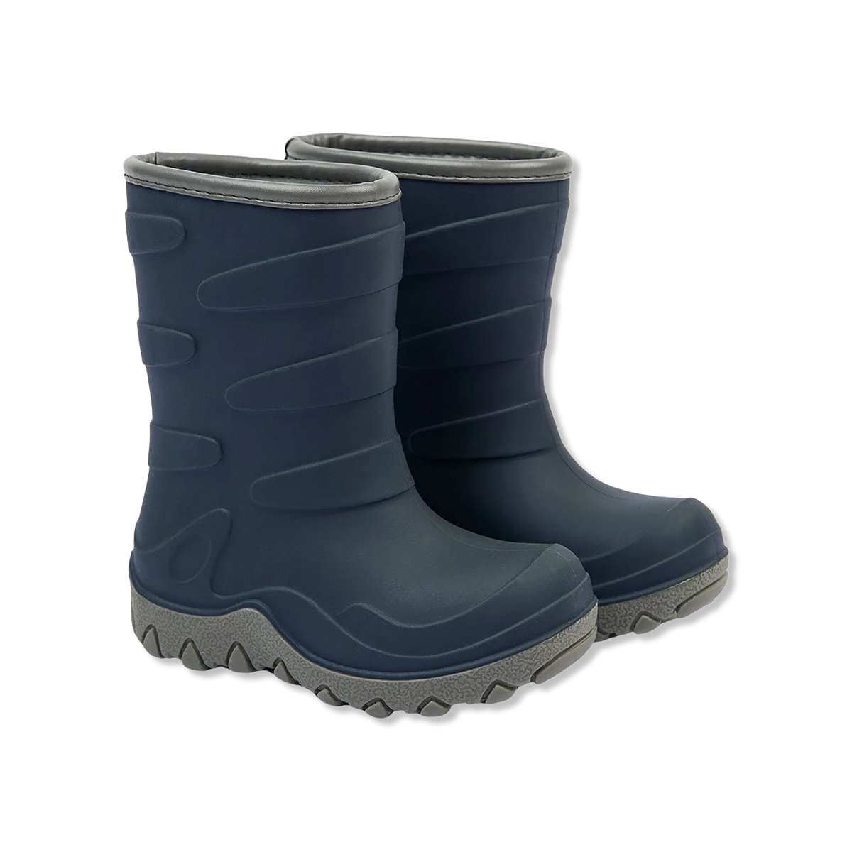 Thermal Thermostiefel