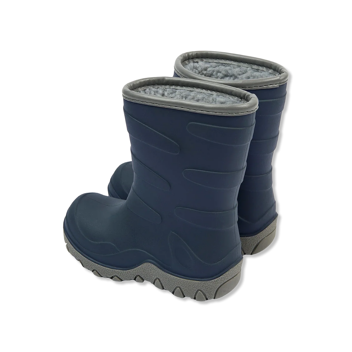 Thermal Thermostiefel