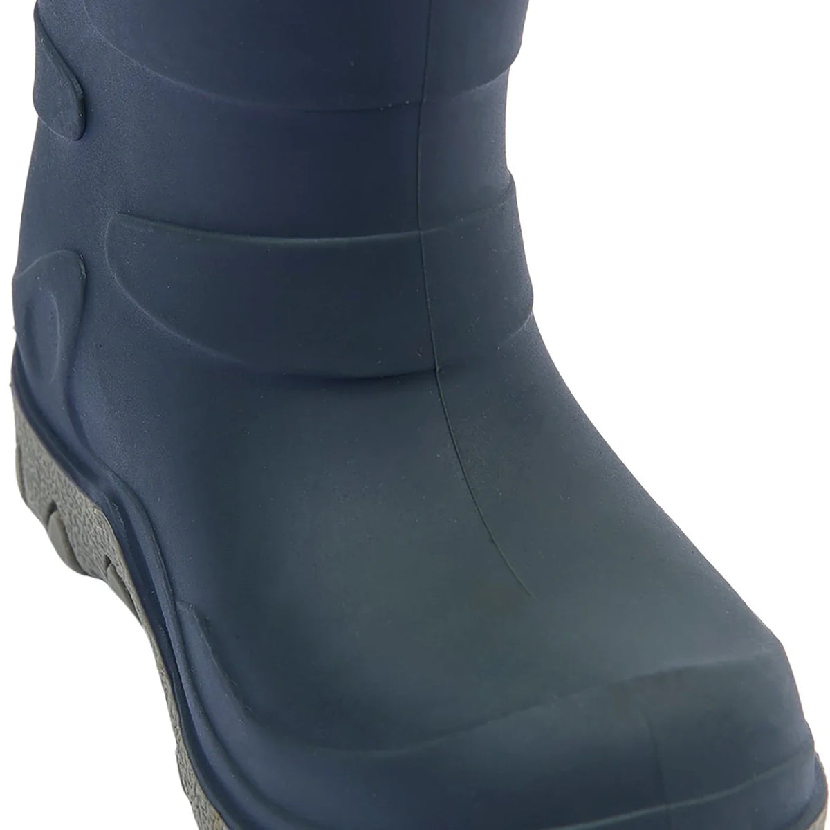 Thermal Thermostiefel