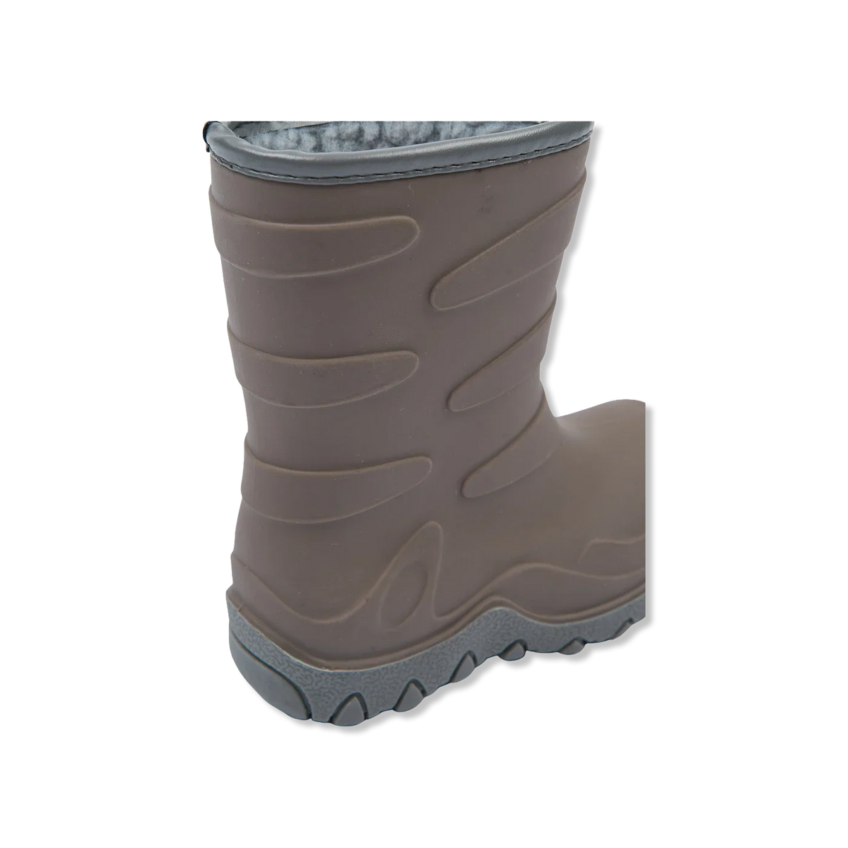 Thermostiefel