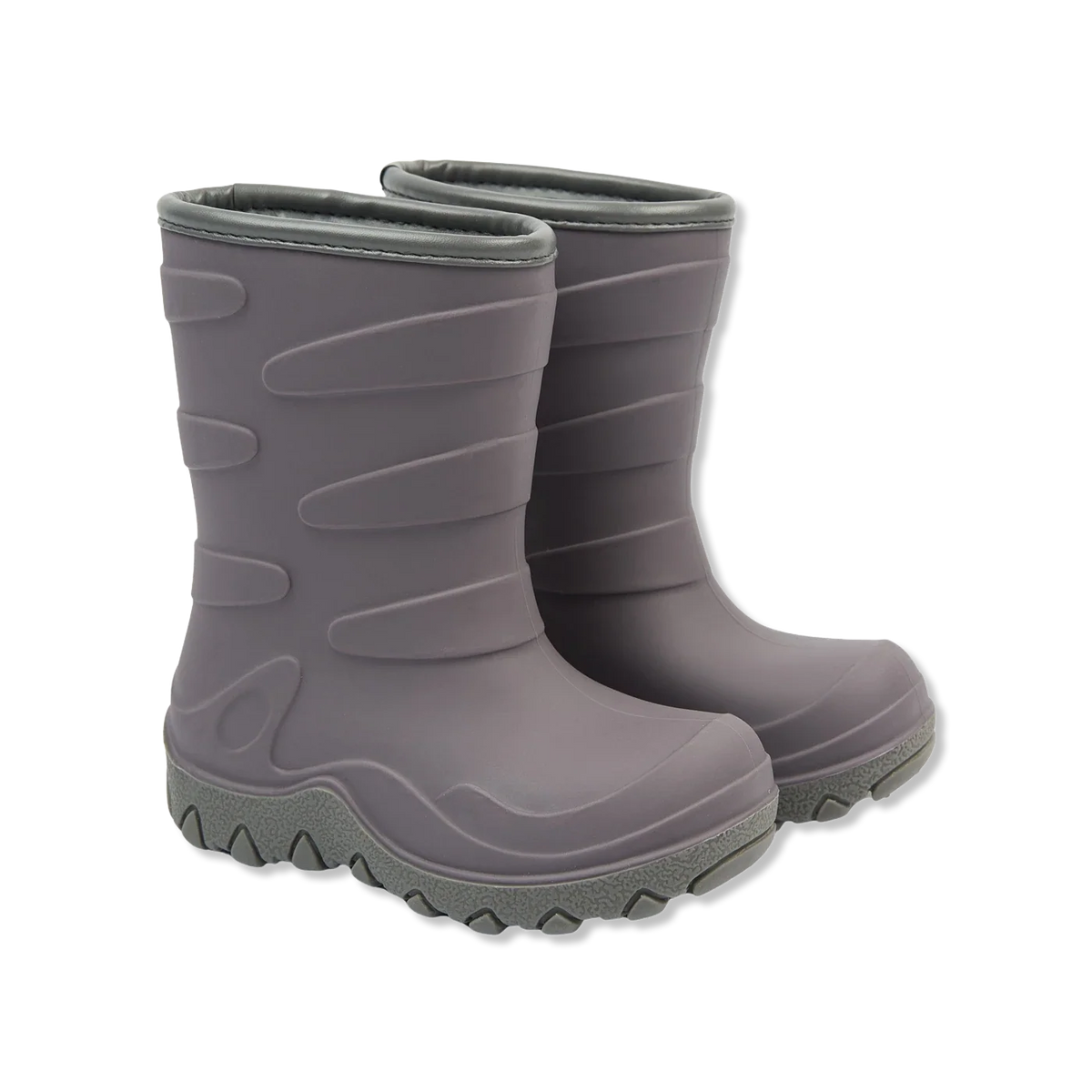 Thermostiefel