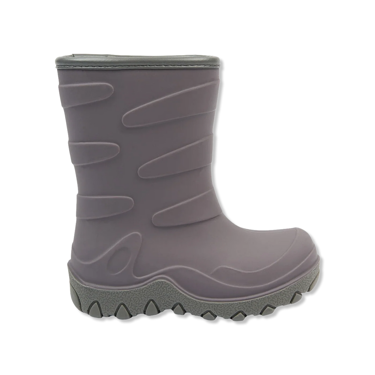 Thermostiefel
