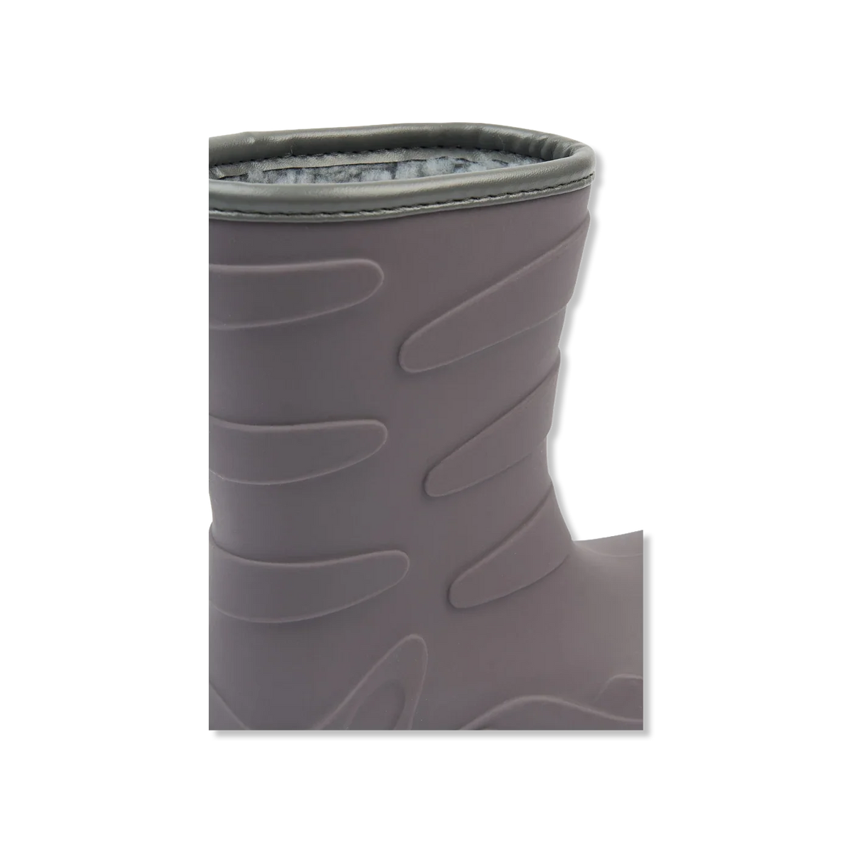Thermostiefel