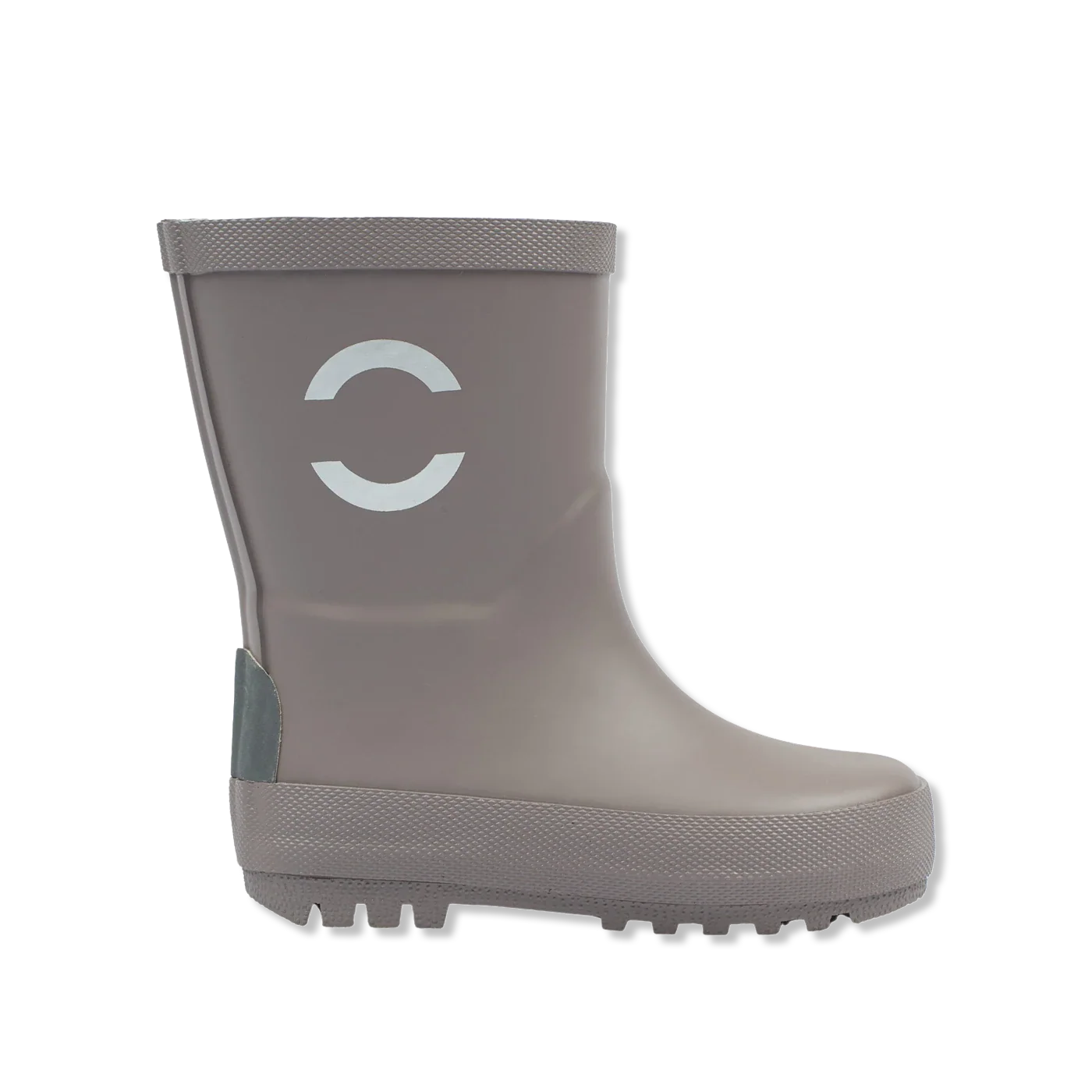 Wellies solid Gummistiefel