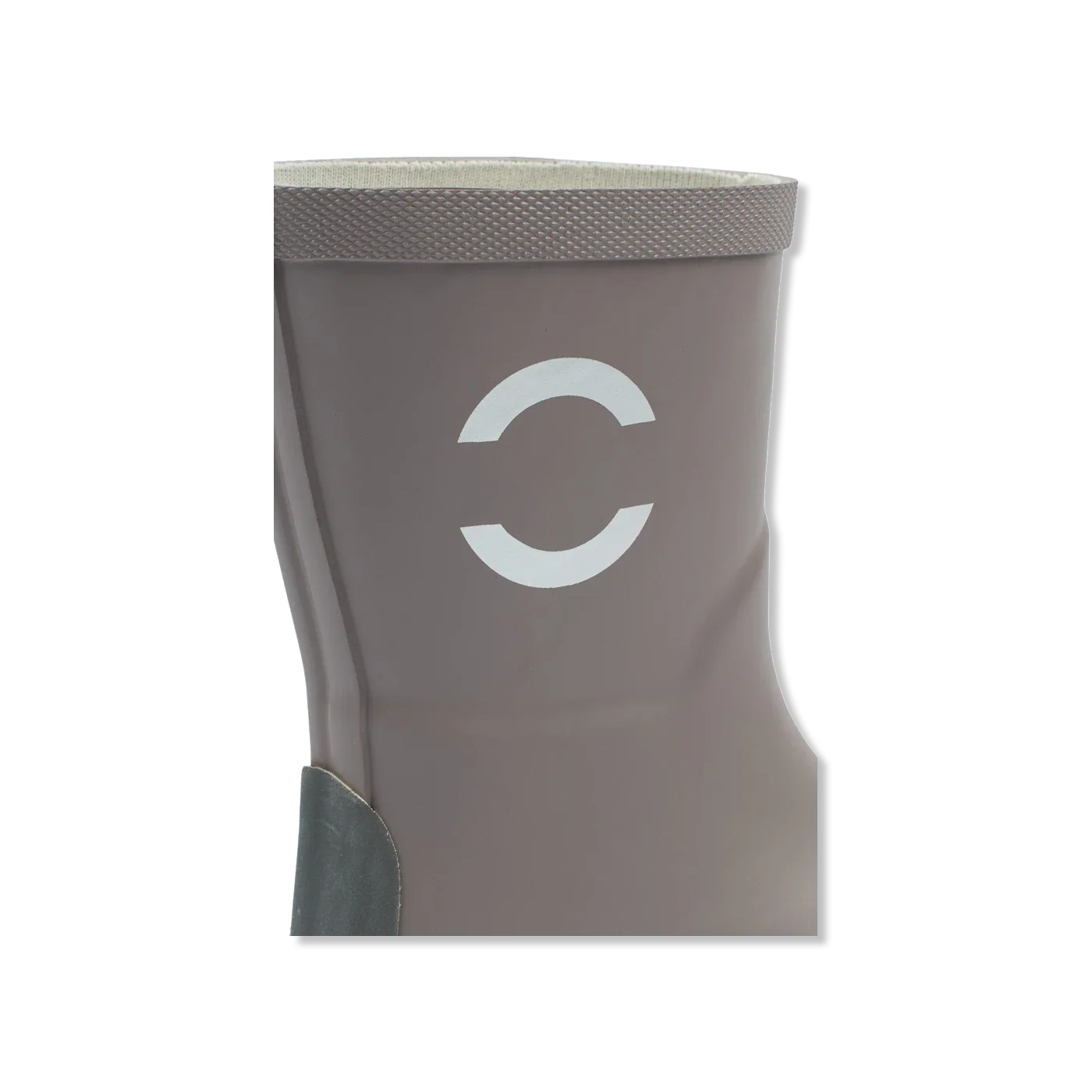 Wellies solid Gummistiefel