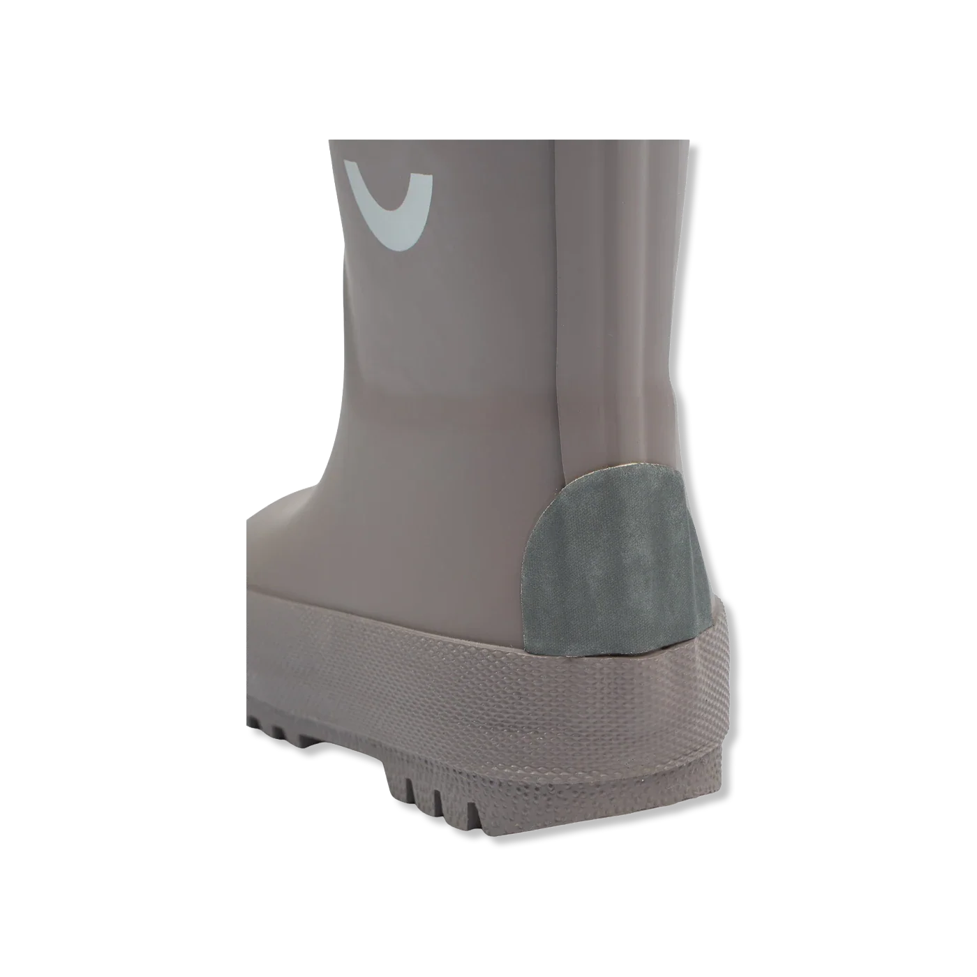 Wellies solid Gummistiefel