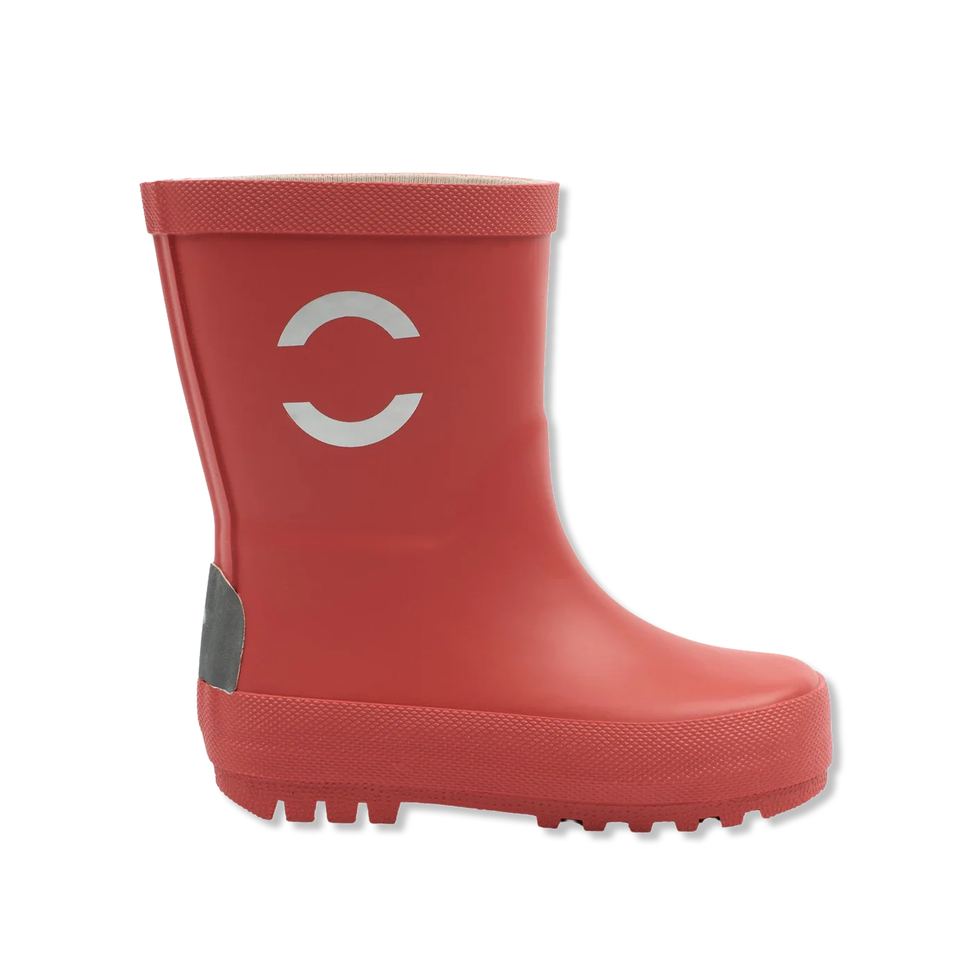 Wellies solid Gummistiefel
