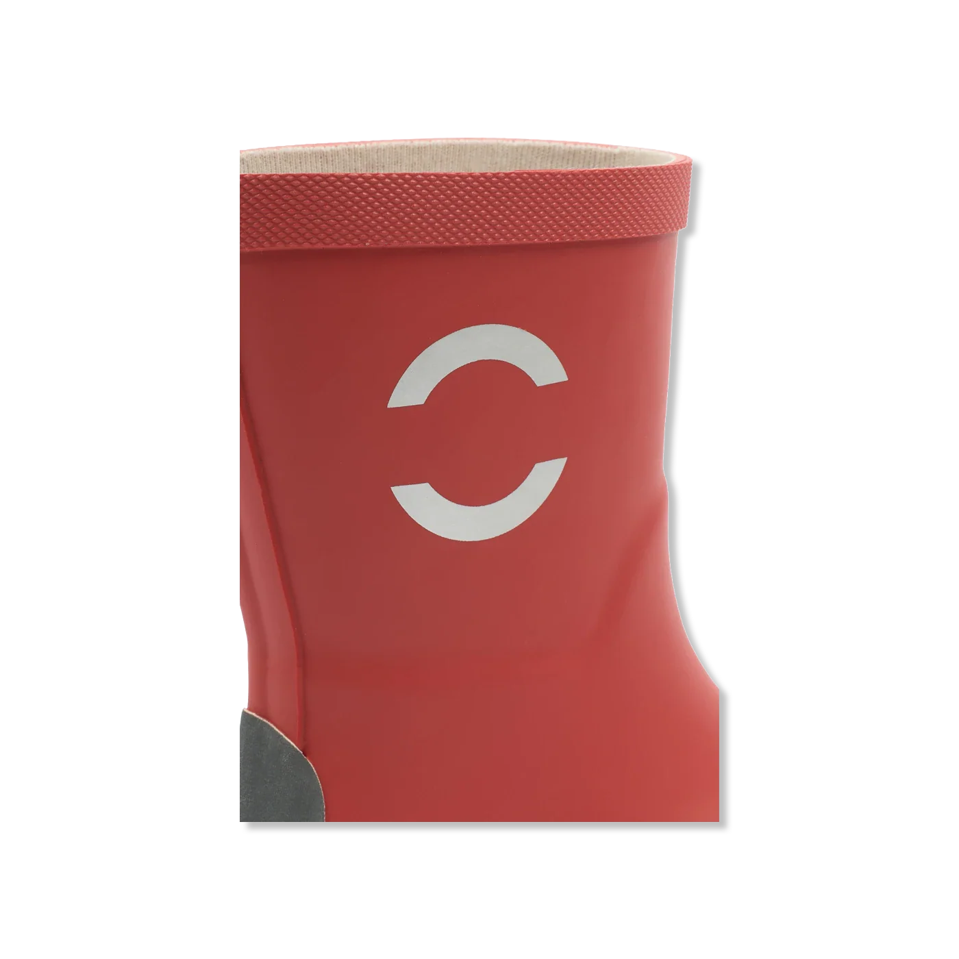 Wellies solid Gummistiefel