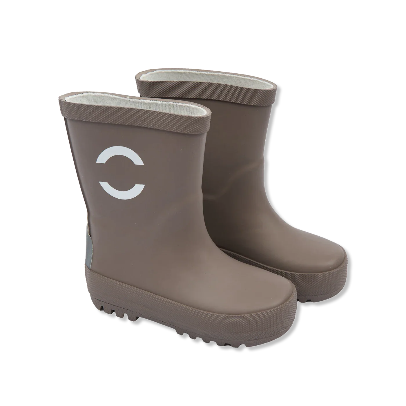 Gummistiefel