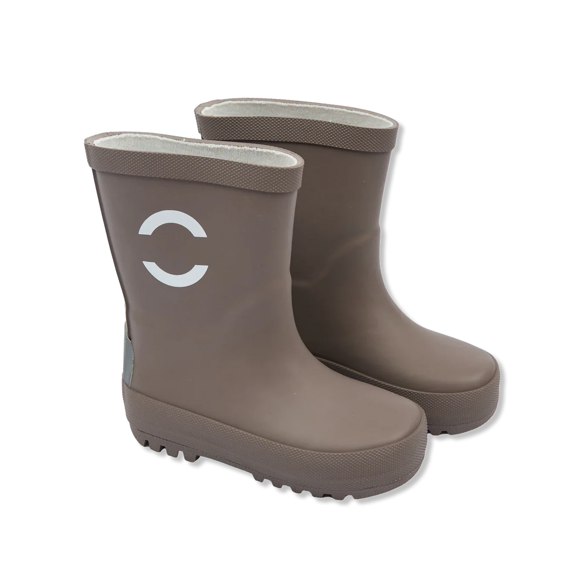 Gummistiefel