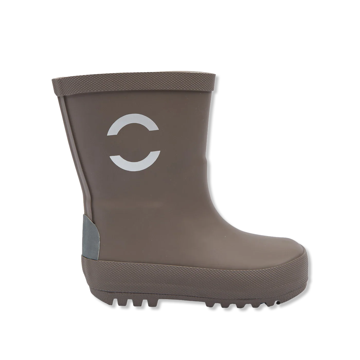 Gummistiefel