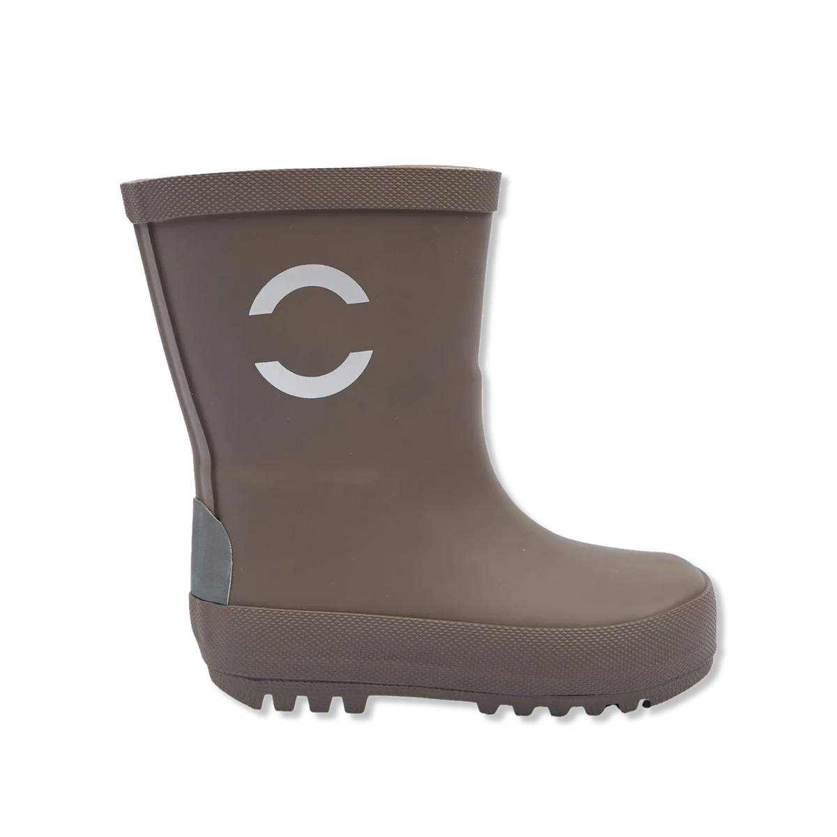 Gummistiefel