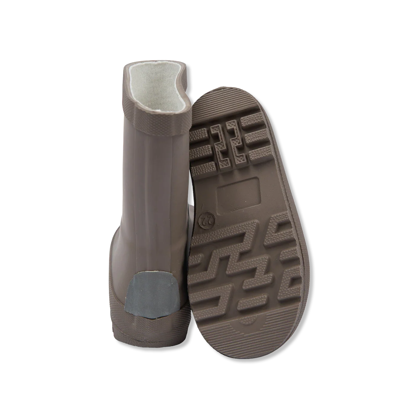 Gummistiefel