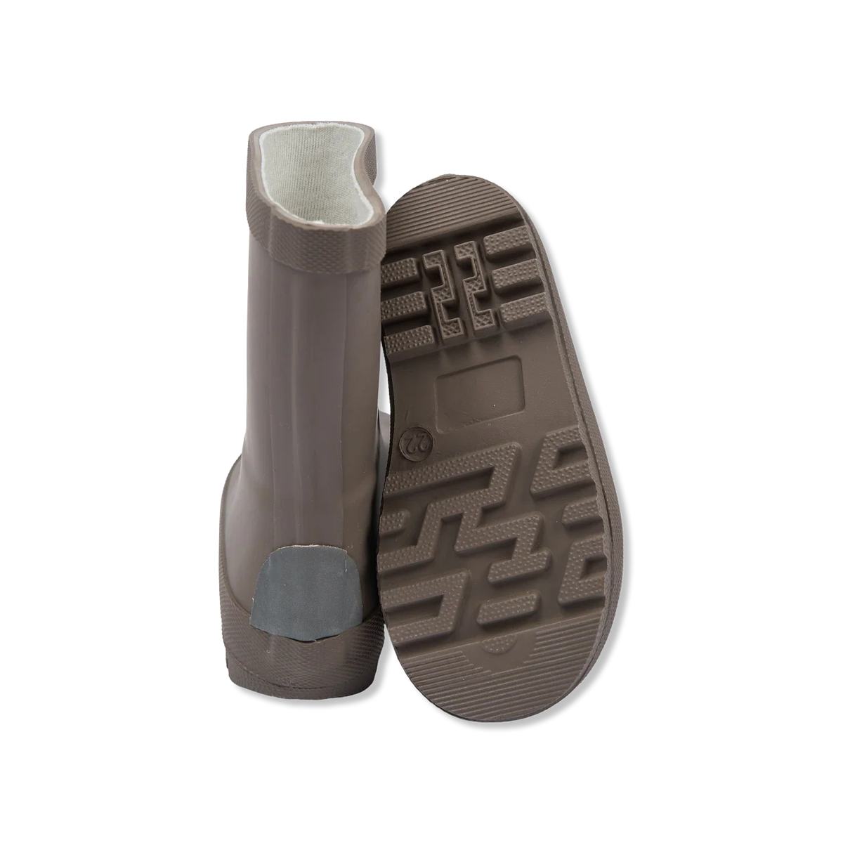 Gummistiefel