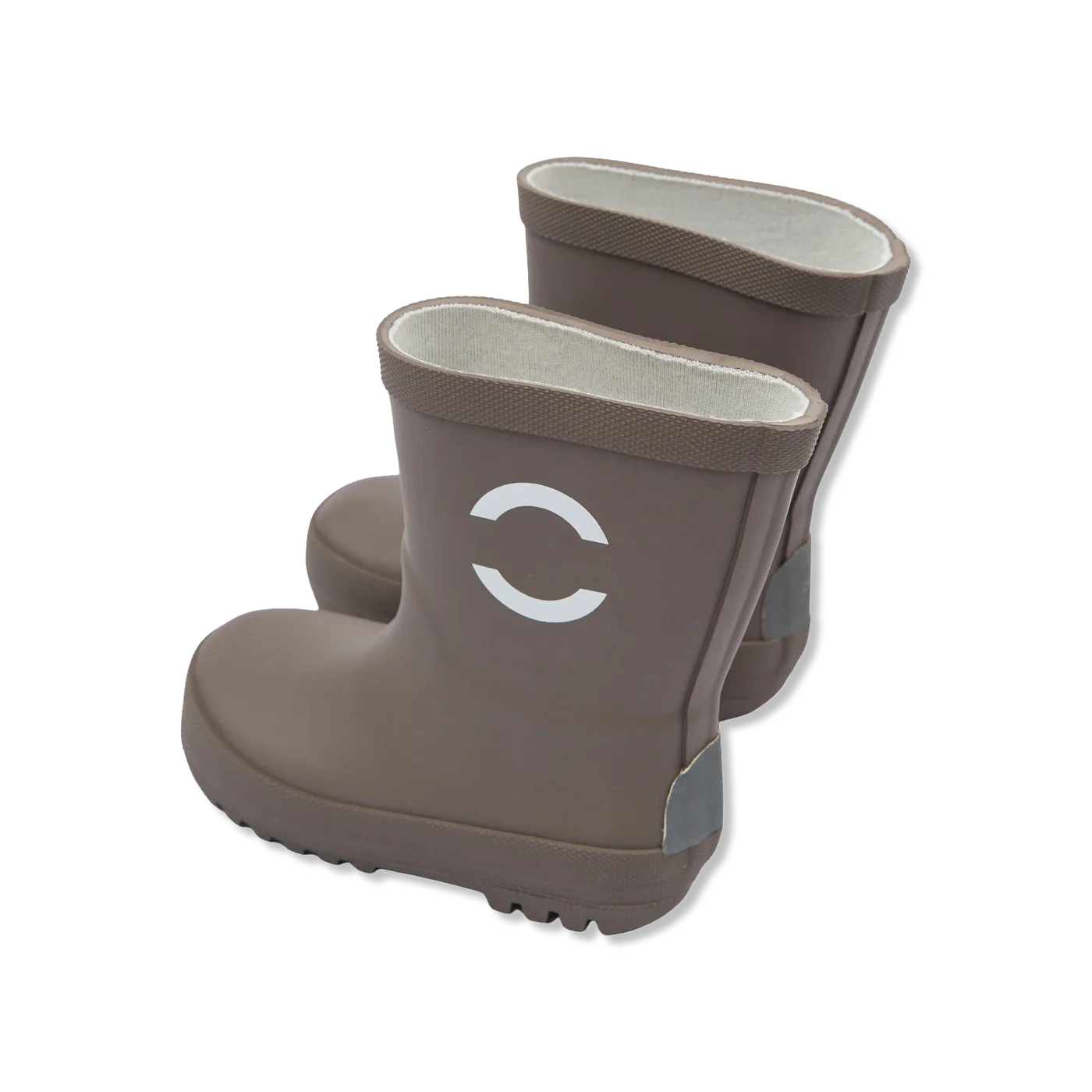 Gummistiefel