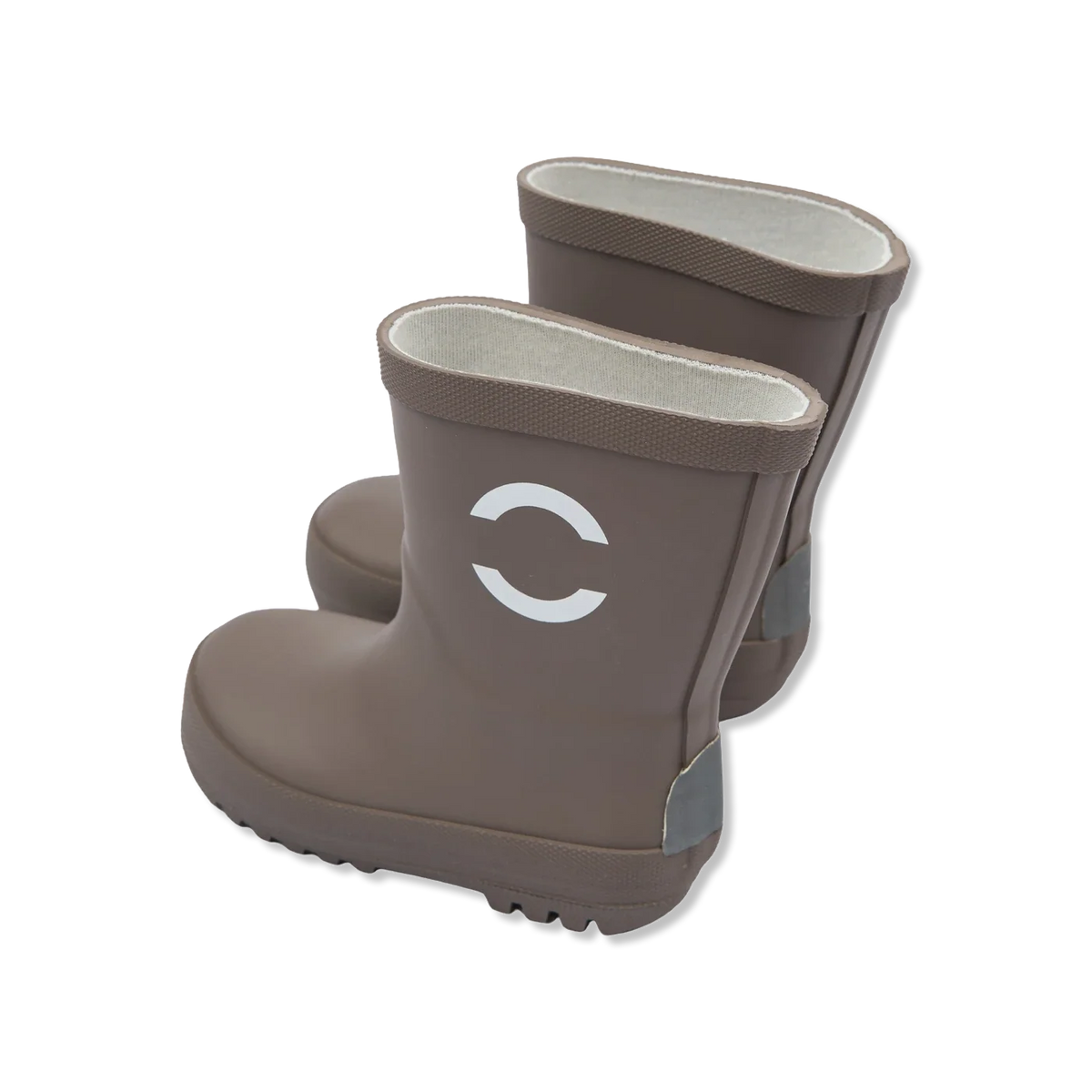 Gummistiefel