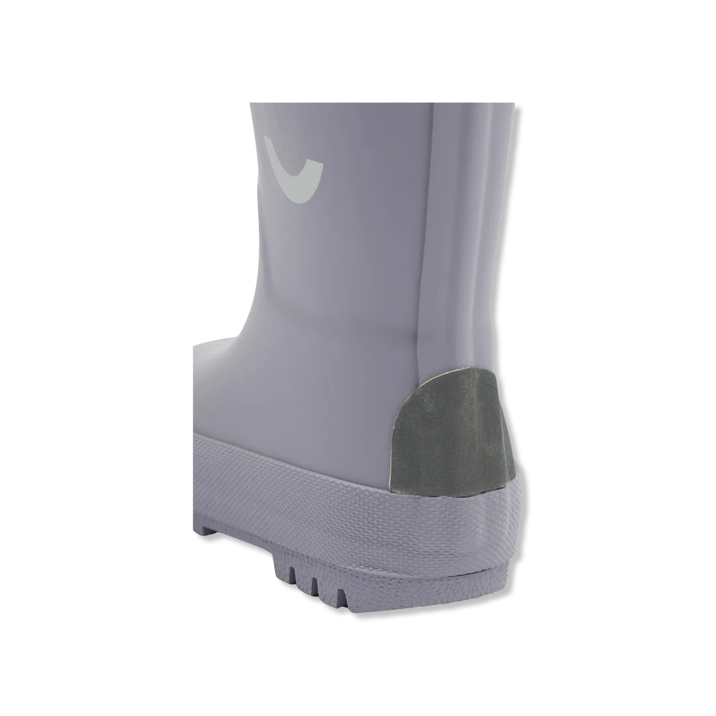 Wellies solid Gummistiefel