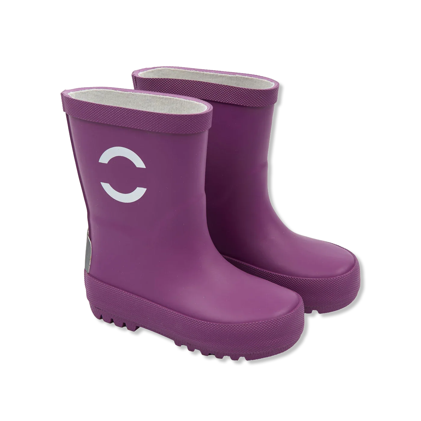 Gummistiefel