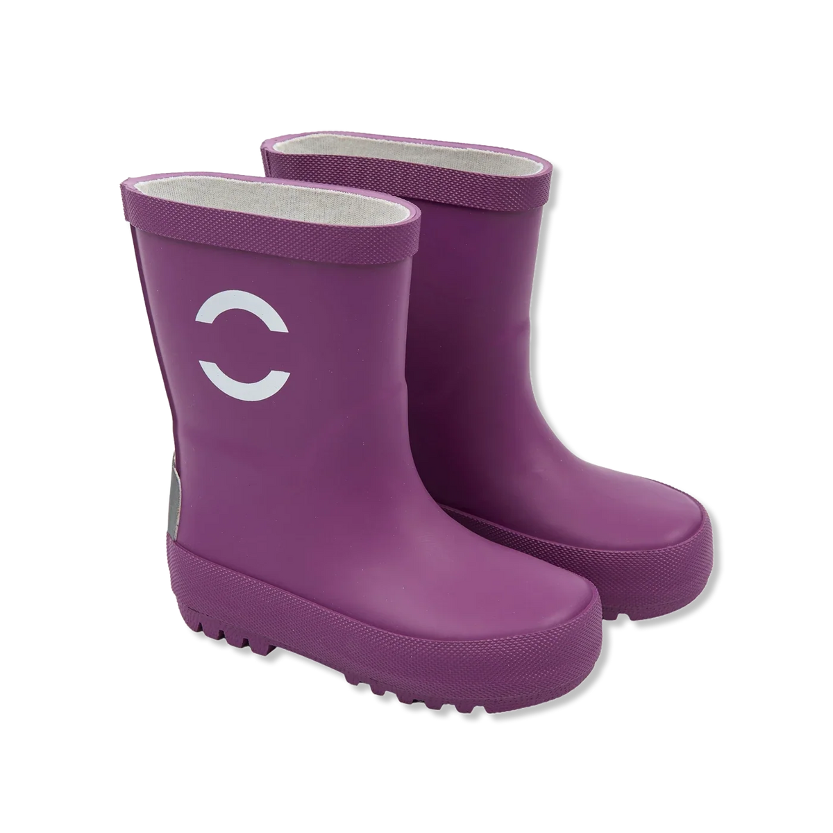 Gummistiefel