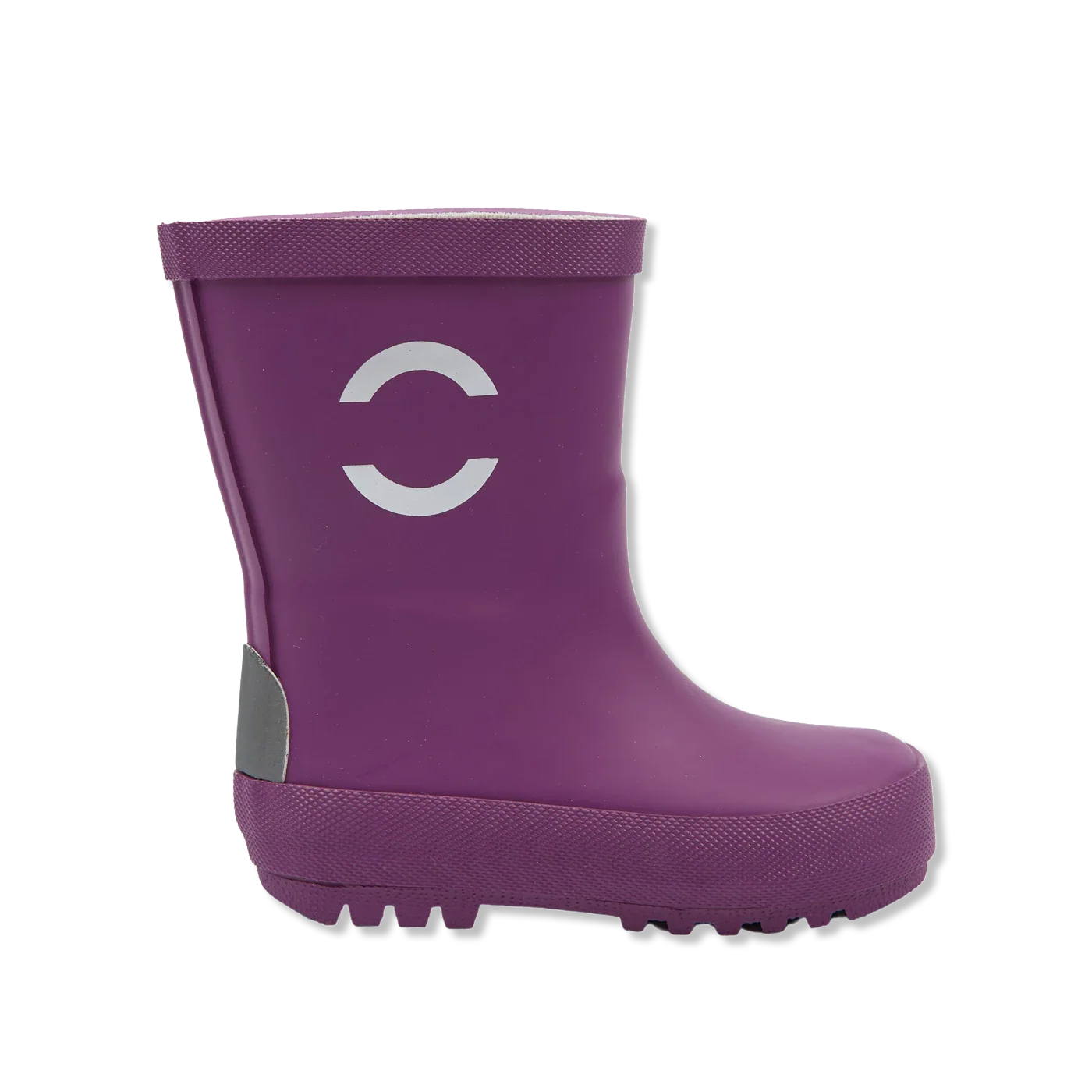 Gummistiefel