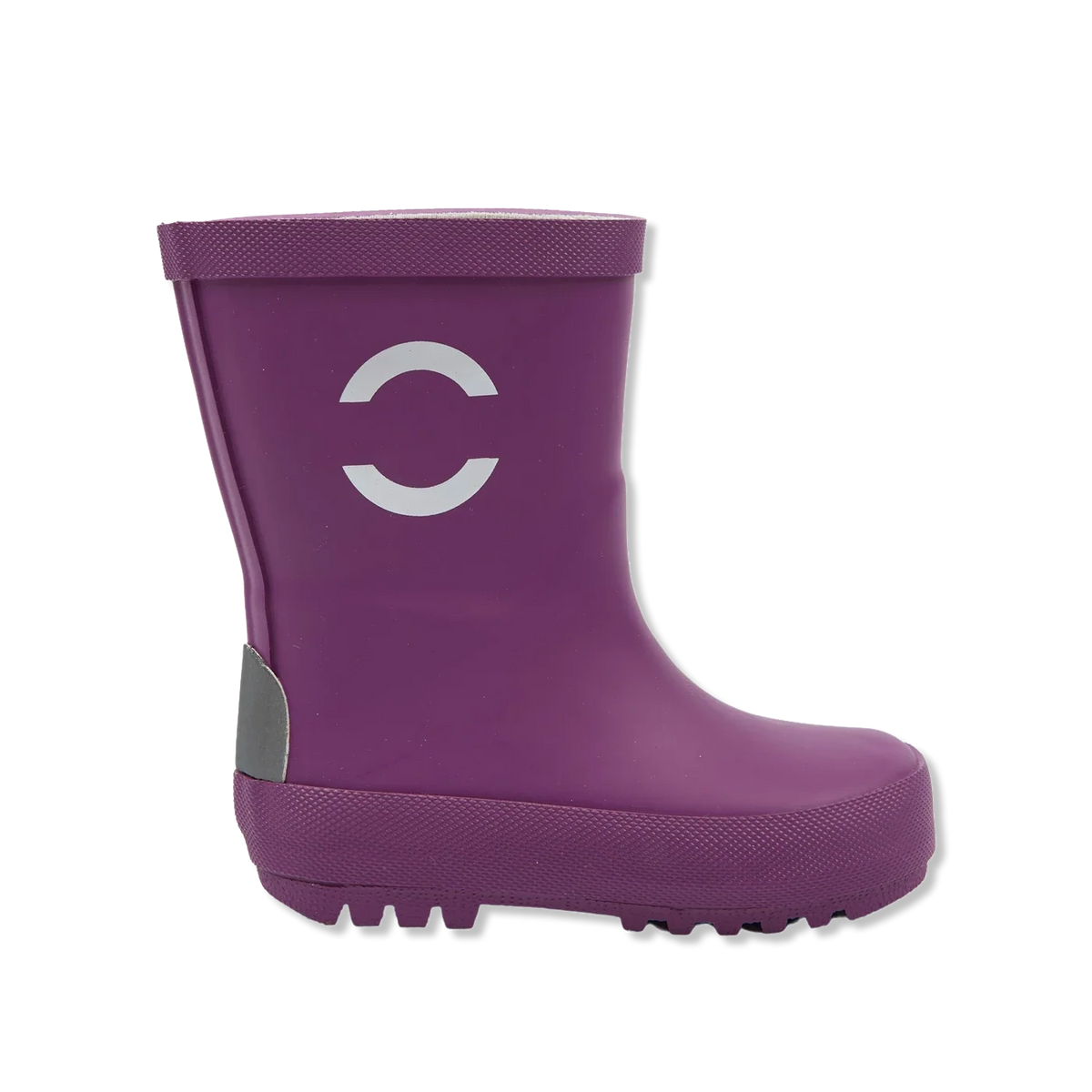 Gummistiefel