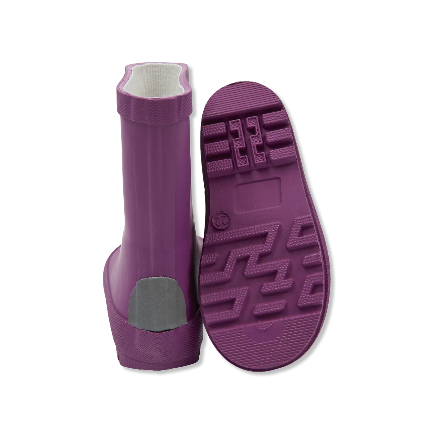 Gummistiefel