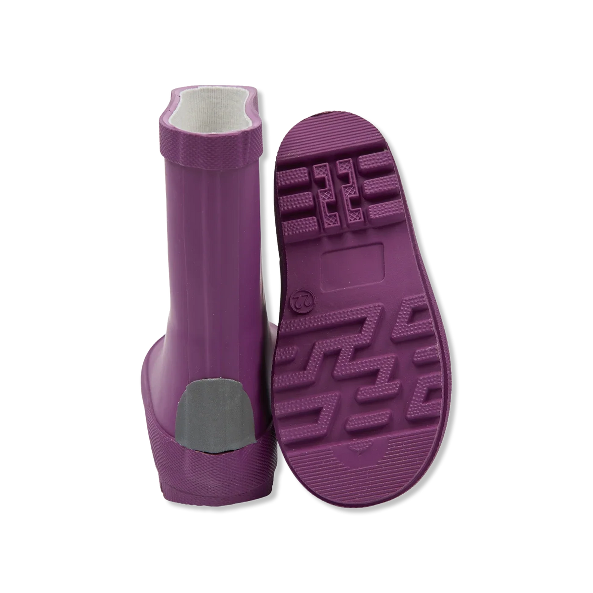 Gummistiefel