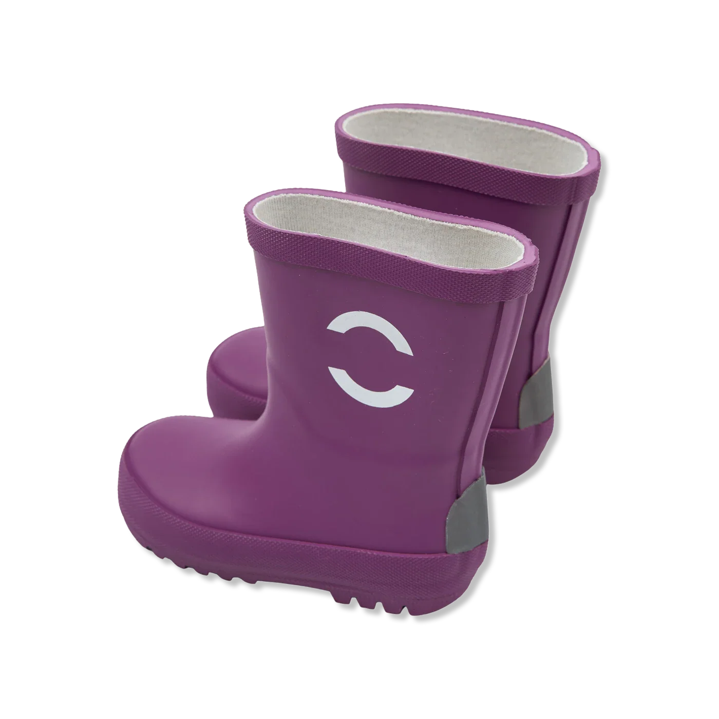 Gummistiefel