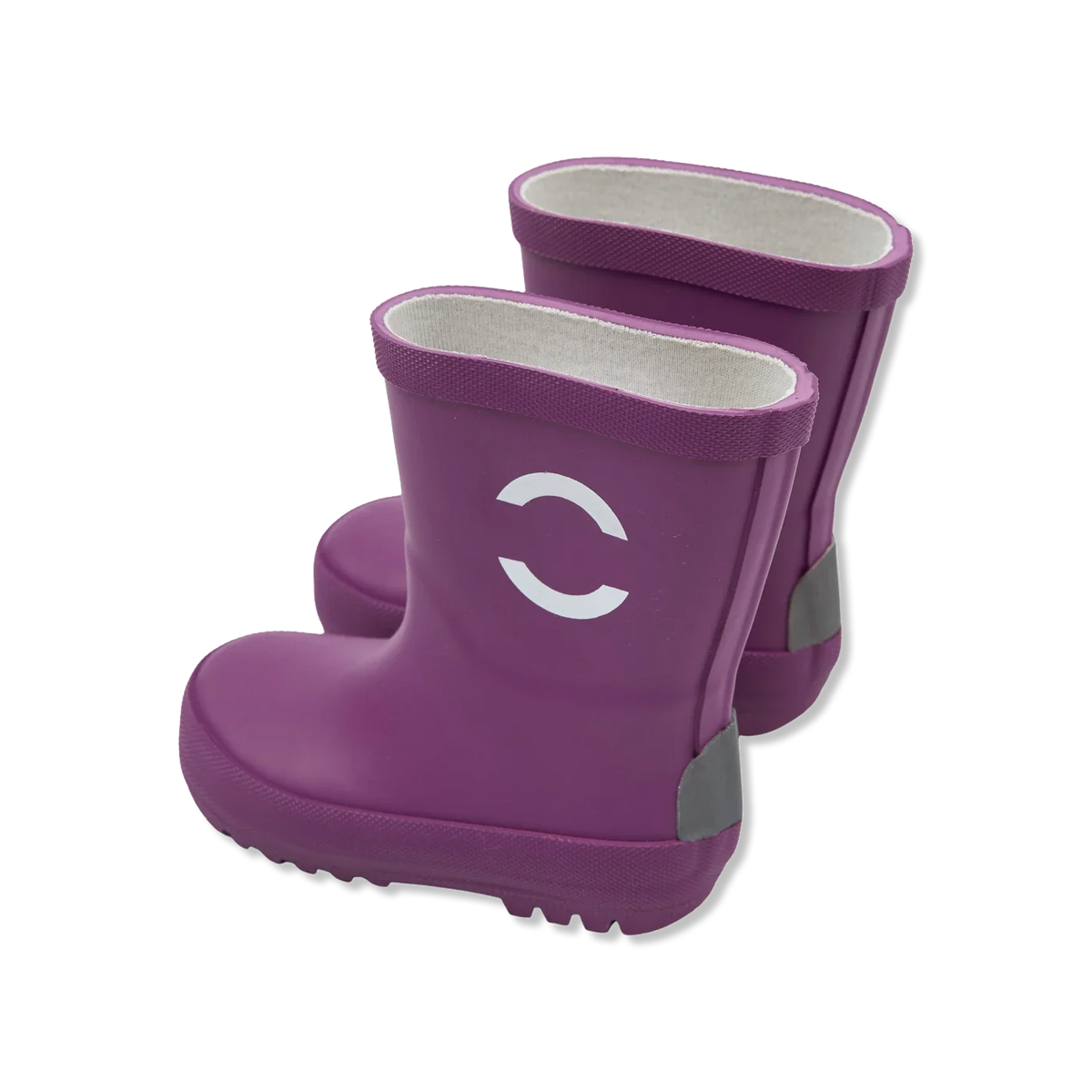 Gummistiefel