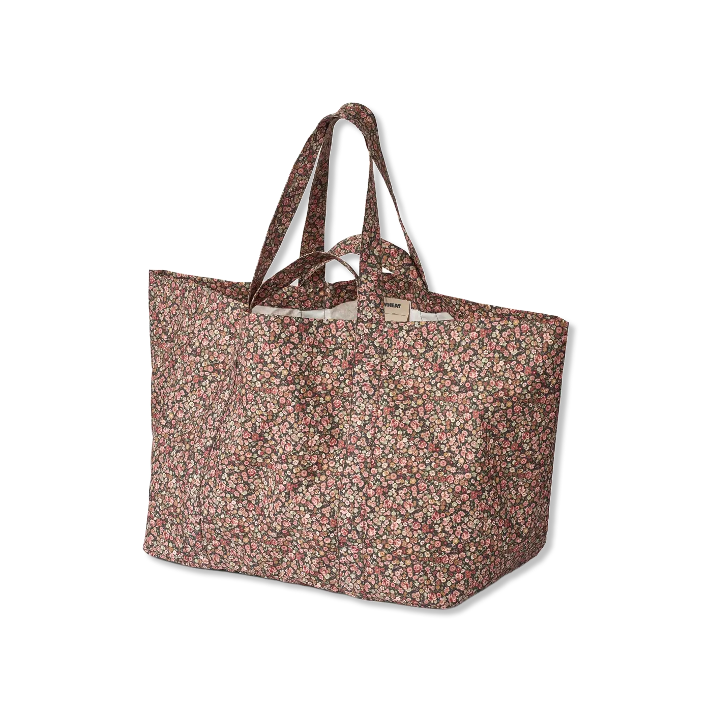 Tasche