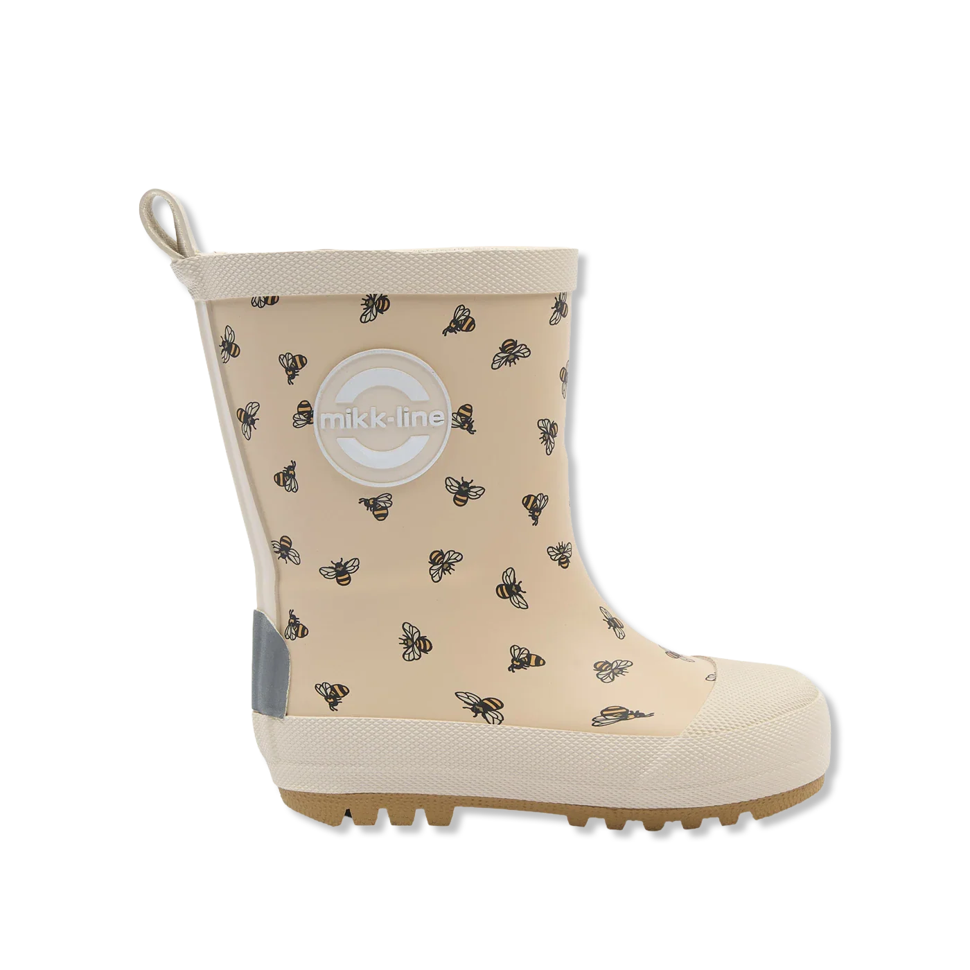 Wellies Gummistiefel