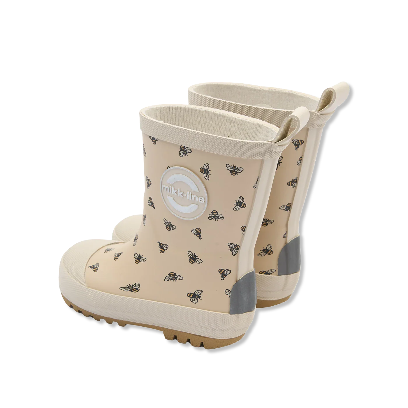 Wellies Gummistiefel